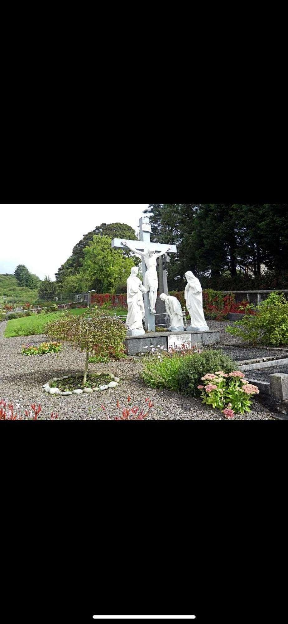 Meelin Cottage Cork Exteriér fotografie